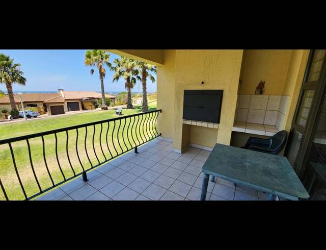 3 BEDROOM HOUSE FOR SALE IN SEEMEEU PARK